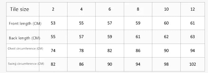 Yoga Sportjas – Flexibel & Stijlvol