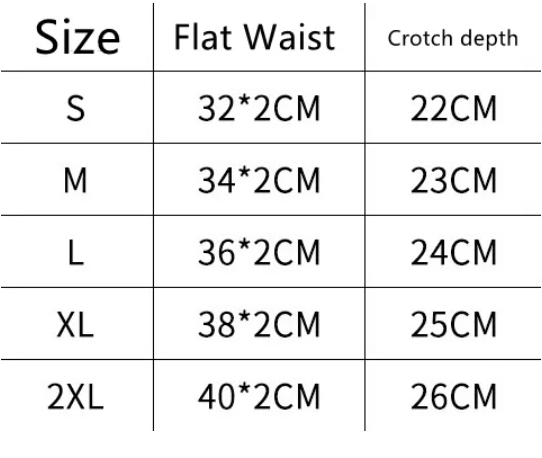 Lekvrij Ondergoed – Comfortabele Fysiologische Slip