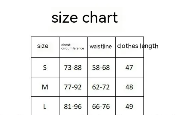 Chique Rugvrije Vest Top voor Dames