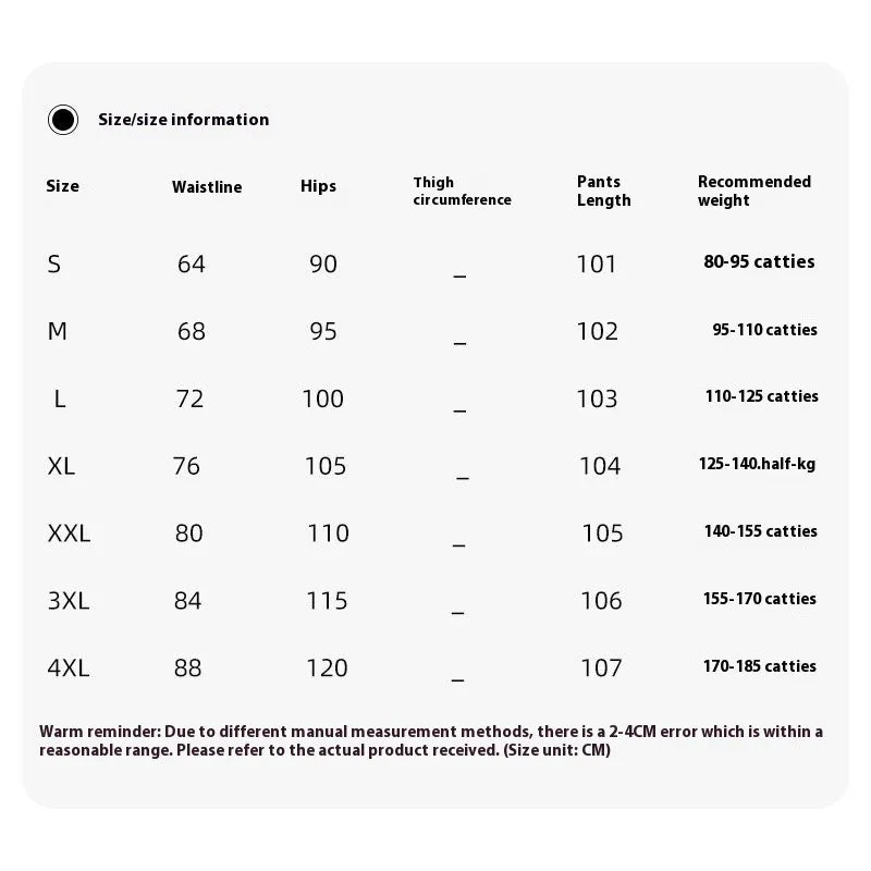 Gewassen Rechte Jeans voor Dames