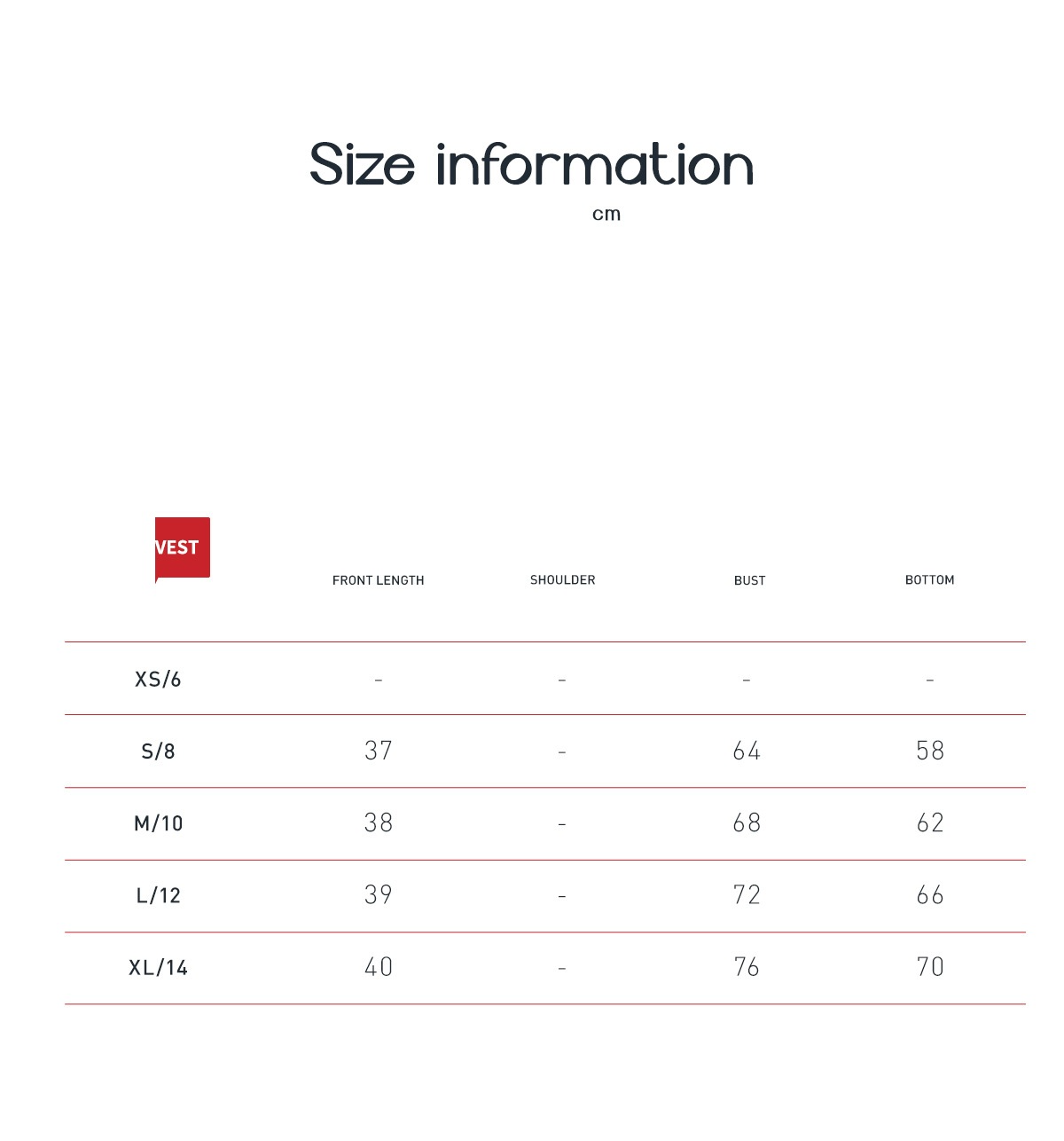Sportbeha – Crossback met Schokdemping