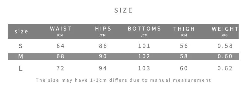 Rechte Wijde Pijp Jeans