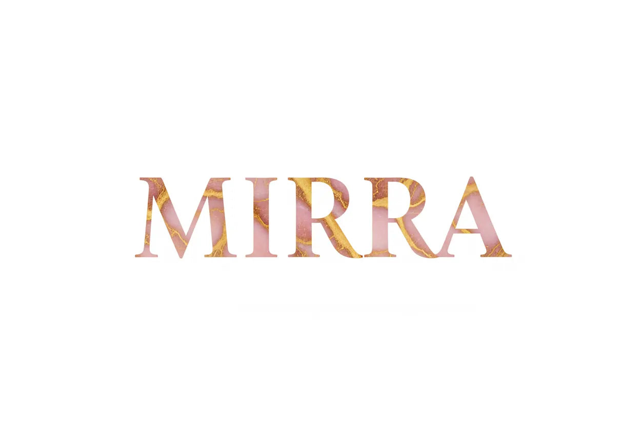 mirra